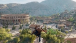 assasinscreed_origins (70)
