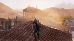 assasinscreed_origins (71)
