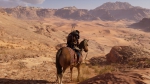assasinscreed_origins (72)