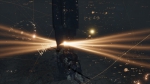 assasinscreed_origins (73)