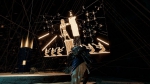 assasinscreed_origins (74)