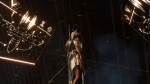 assasinscreed_origins (75)