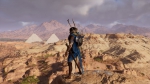 assasinscreed_origins (76)