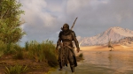 assasinscreed_origins (77)