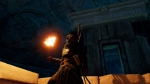 assasinscreed_origins (78)