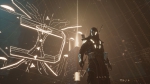 assasinscreed_origins (79)