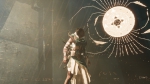 assasinscreed_origins (8)