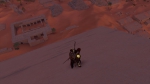 assasinscreed_origins (80)