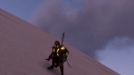 assasinscreed_origins (81)