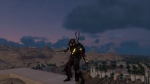 assasinscreed_origins (82)