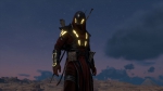 assasinscreed_origins (83)