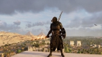 assasinscreed_origins (84)