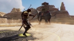 assasinscreed_origins (85)