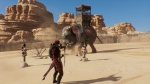 assasinscreed_origins (86)