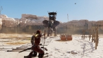 assasinscreed_origins (87)