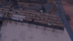 assasinscreed_origins (88)