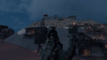 assasinscreed_origins (89)