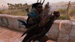 assasinscreed_origins (9)