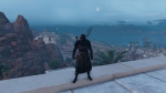 assasinscreed_origins (90)