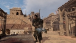 assasinscreed_origins (91)
