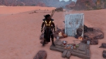 assasinscreed_origins (92)