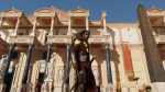 assasinscreed_origins (93)
