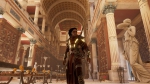assasinscreed_origins (94)