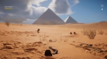 assasinscreed_origins (95)