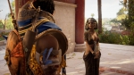 assasinscreed_origins (96)
