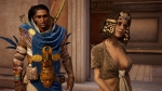 assasinscreed_origins (97)