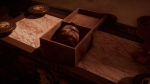 assasinscreed_origins (98)