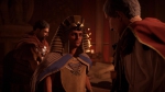 assasinscreed_origins (99)