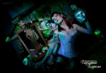barhat_art9