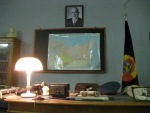 4917357969_e67ac7d20c_o.jpg