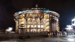bezumnie_tanci_(23)