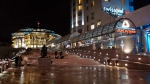 bezumnie_tanci_(24)