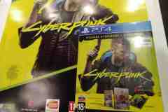 Cyberpunk2077-BOX-inside