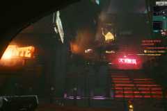 Cyberpunk-2077_20201212042702