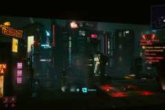 Cyberpunk-2077_20201212043507