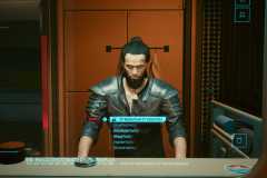 Cyberpunk-2077_20201212045041