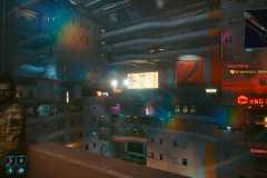 Cyberpunk-2077_20201212050803