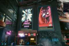 Cyberpunk-2077_20201212061313