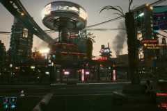 Cyberpunk-2077_20201212065651