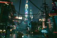 Cyberpunk-2077_20201213030416