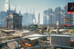 Cyberpunk-2077_20201213054215