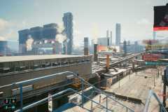 Cyberpunk-2077_20201213054220