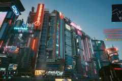 Cyberpunk-2077_20201214040715