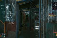 Cyberpunk-2077_20201214042642