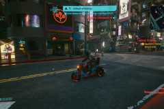Cyberpunk-2077_20201215174333