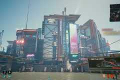 Cyberpunk-2077_20201215183528